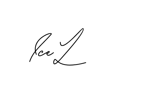 The best way (CatthyWellingten-x38p8) to make a short signature is to pick only two or three words in your name. The name Ceard include a total of six letters. For converting this name. Ceard signature style 2 images and pictures png