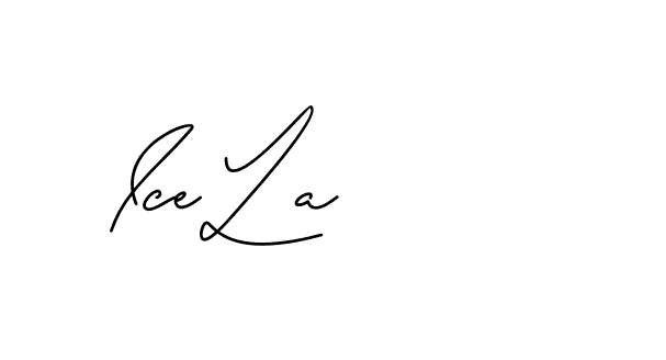 The best way (CatthyWellingten-x38p8) to make a short signature is to pick only two or three words in your name. The name Ceard include a total of six letters. For converting this name. Ceard signature style 2 images and pictures png