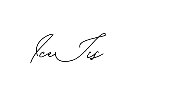 The best way (CatthyWellingten-x38p8) to make a short signature is to pick only two or three words in your name. The name Ceard include a total of six letters. For converting this name. Ceard signature style 2 images and pictures png