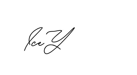 The best way (CatthyWellingten-x38p8) to make a short signature is to pick only two or three words in your name. The name Ceard include a total of six letters. For converting this name. Ceard signature style 2 images and pictures png