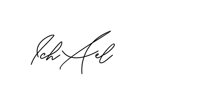 The best way (CatthyWellingten-x38p8) to make a short signature is to pick only two or three words in your name. The name Ceard include a total of six letters. For converting this name. Ceard signature style 2 images and pictures png