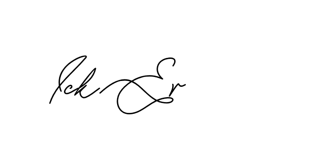 The best way (CatthyWellingten-x38p8) to make a short signature is to pick only two or three words in your name. The name Ceard include a total of six letters. For converting this name. Ceard signature style 2 images and pictures png