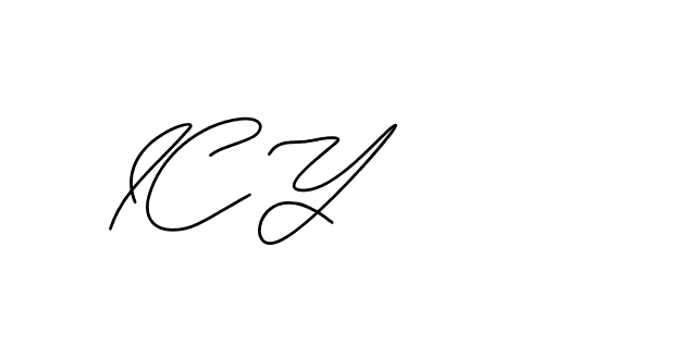 The best way (CatthyWellingten-x38p8) to make a short signature is to pick only two or three words in your name. The name Ceard include a total of six letters. For converting this name. Ceard signature style 2 images and pictures png