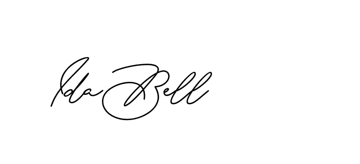 The best way (CatthyWellingten-x38p8) to make a short signature is to pick only two or three words in your name. The name Ceard include a total of six letters. For converting this name. Ceard signature style 2 images and pictures png