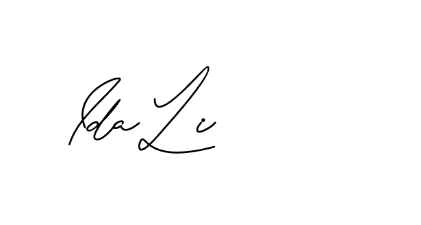 The best way (CatthyWellingten-x38p8) to make a short signature is to pick only two or three words in your name. The name Ceard include a total of six letters. For converting this name. Ceard signature style 2 images and pictures png