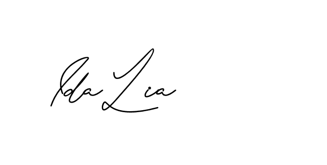 The best way (CatthyWellingten-x38p8) to make a short signature is to pick only two or three words in your name. The name Ceard include a total of six letters. For converting this name. Ceard signature style 2 images and pictures png