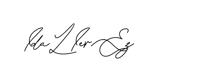 The best way (CatthyWellingten-x38p8) to make a short signature is to pick only two or three words in your name. The name Ceard include a total of six letters. For converting this name. Ceard signature style 2 images and pictures png