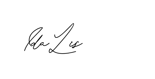 The best way (CatthyWellingten-x38p8) to make a short signature is to pick only two or three words in your name. The name Ceard include a total of six letters. For converting this name. Ceard signature style 2 images and pictures png