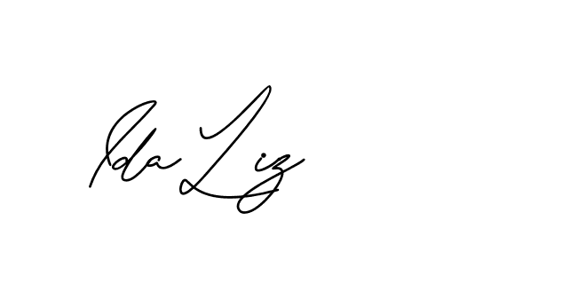 The best way (CatthyWellingten-x38p8) to make a short signature is to pick only two or three words in your name. The name Ceard include a total of six letters. For converting this name. Ceard signature style 2 images and pictures png