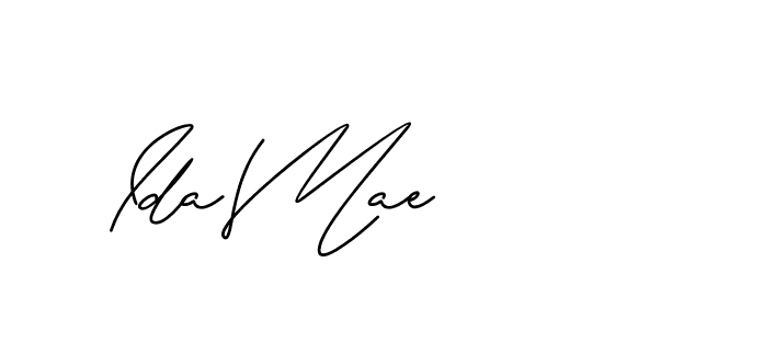 The best way (CatthyWellingten-x38p8) to make a short signature is to pick only two or three words in your name. The name Ceard include a total of six letters. For converting this name. Ceard signature style 2 images and pictures png