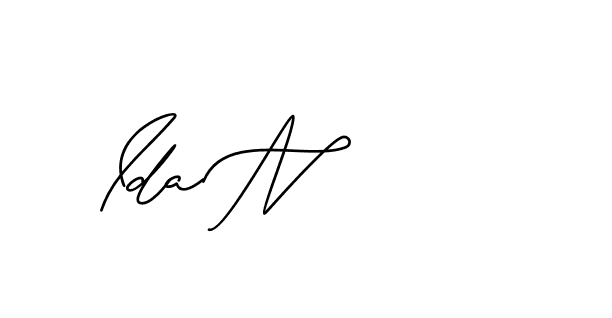 The best way (CatthyWellingten-x38p8) to make a short signature is to pick only two or three words in your name. The name Ceard include a total of six letters. For converting this name. Ceard signature style 2 images and pictures png