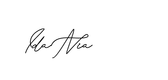 The best way (CatthyWellingten-x38p8) to make a short signature is to pick only two or three words in your name. The name Ceard include a total of six letters. For converting this name. Ceard signature style 2 images and pictures png