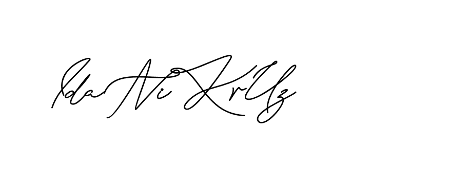 The best way (CatthyWellingten-x38p8) to make a short signature is to pick only two or three words in your name. The name Ceard include a total of six letters. For converting this name. Ceard signature style 2 images and pictures png