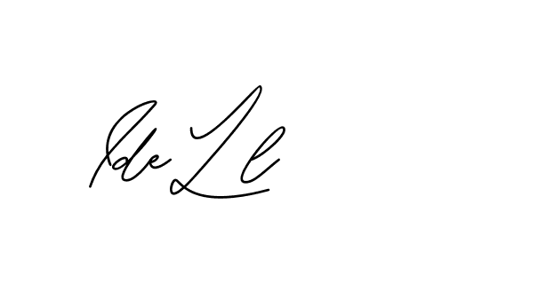 The best way (CatthyWellingten-x38p8) to make a short signature is to pick only two or three words in your name. The name Ceard include a total of six letters. For converting this name. Ceard signature style 2 images and pictures png