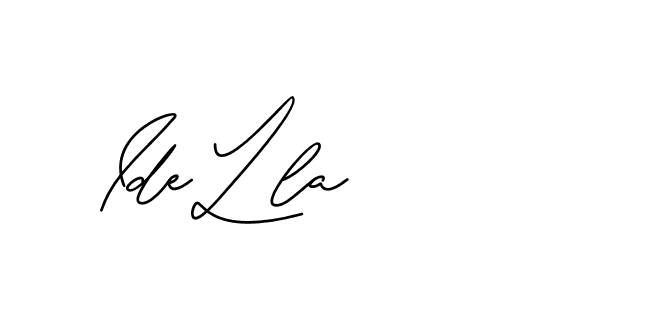 The best way (CatthyWellingten-x38p8) to make a short signature is to pick only two or three words in your name. The name Ceard include a total of six letters. For converting this name. Ceard signature style 2 images and pictures png