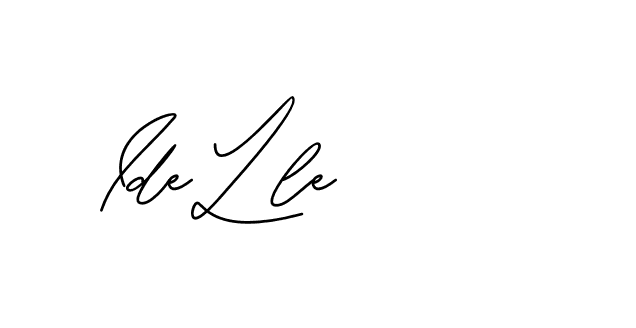 The best way (CatthyWellingten-x38p8) to make a short signature is to pick only two or three words in your name. The name Ceard include a total of six letters. For converting this name. Ceard signature style 2 images and pictures png