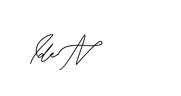 The best way (CatthyWellingten-x38p8) to make a short signature is to pick only two or three words in your name. The name Ceard include a total of six letters. For converting this name. Ceard signature style 2 images and pictures png