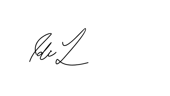 The best way (CatthyWellingten-x38p8) to make a short signature is to pick only two or three words in your name. The name Ceard include a total of six letters. For converting this name. Ceard signature style 2 images and pictures png