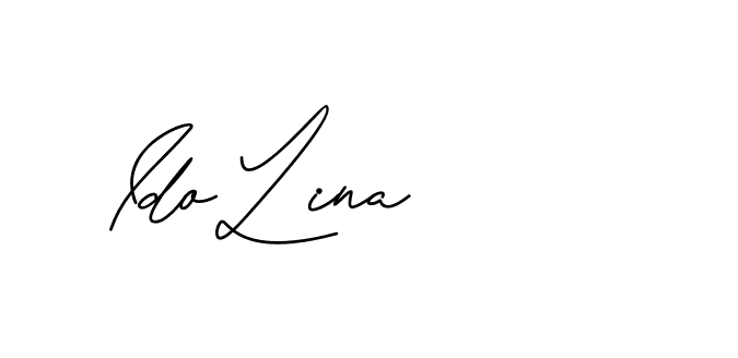 The best way (CatthyWellingten-x38p8) to make a short signature is to pick only two or three words in your name. The name Ceard include a total of six letters. For converting this name. Ceard signature style 2 images and pictures png