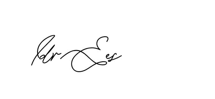 The best way (CatthyWellingten-x38p8) to make a short signature is to pick only two or three words in your name. The name Ceard include a total of six letters. For converting this name. Ceard signature style 2 images and pictures png