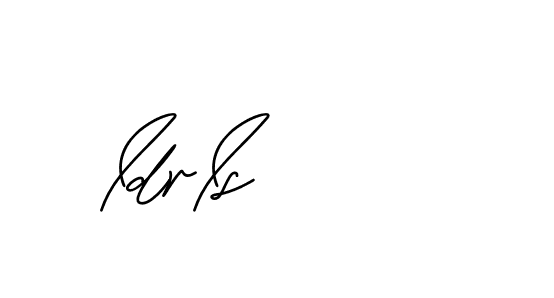 The best way (CatthyWellingten-x38p8) to make a short signature is to pick only two or three words in your name. The name Ceard include a total of six letters. For converting this name. Ceard signature style 2 images and pictures png