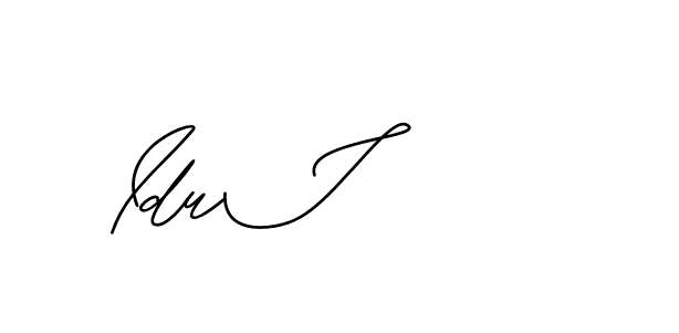 The best way (CatthyWellingten-x38p8) to make a short signature is to pick only two or three words in your name. The name Ceard include a total of six letters. For converting this name. Ceard signature style 2 images and pictures png