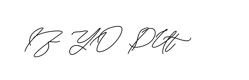 The best way (CatthyWellingten-x38p8) to make a short signature is to pick only two or three words in your name. The name Ceard include a total of six letters. For converting this name. Ceard signature style 2 images and pictures png