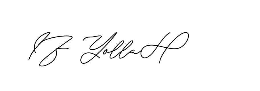 The best way (CatthyWellingten-x38p8) to make a short signature is to pick only two or three words in your name. The name Ceard include a total of six letters. For converting this name. Ceard signature style 2 images and pictures png