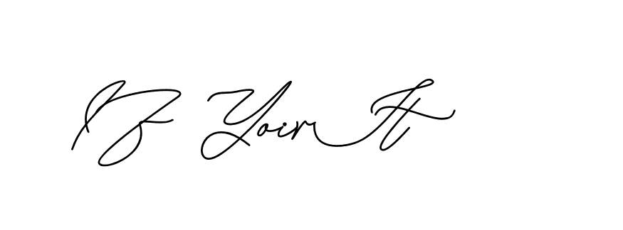 The best way (CatthyWellingten-x38p8) to make a short signature is to pick only two or three words in your name. The name Ceard include a total of six letters. For converting this name. Ceard signature style 2 images and pictures png