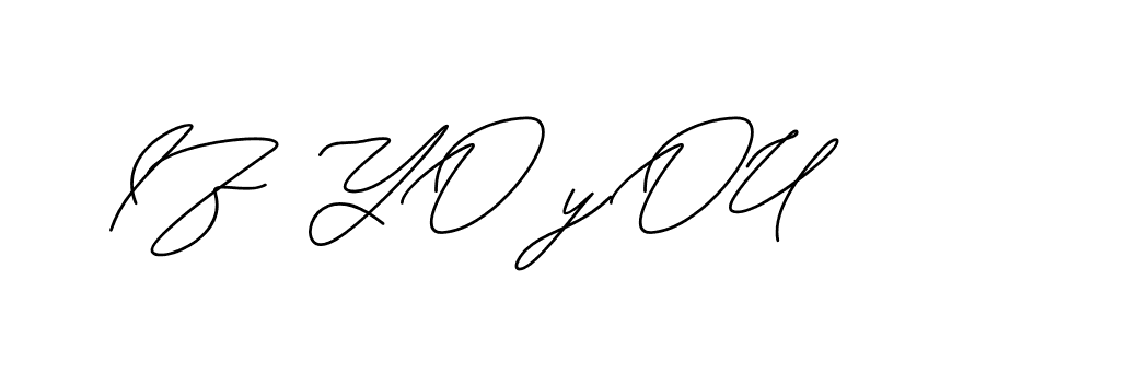 The best way (CatthyWellingten-x38p8) to make a short signature is to pick only two or three words in your name. The name Ceard include a total of six letters. For converting this name. Ceard signature style 2 images and pictures png