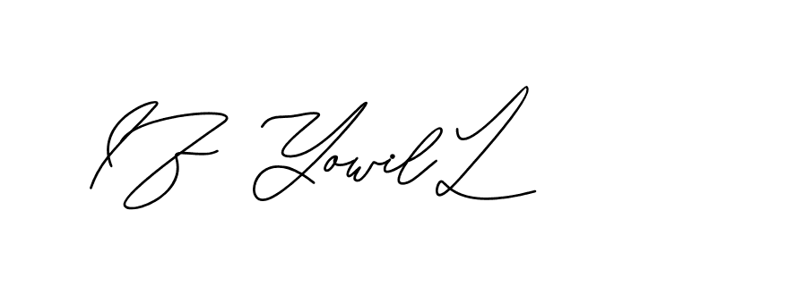 The best way (CatthyWellingten-x38p8) to make a short signature is to pick only two or three words in your name. The name Ceard include a total of six letters. For converting this name. Ceard signature style 2 images and pictures png