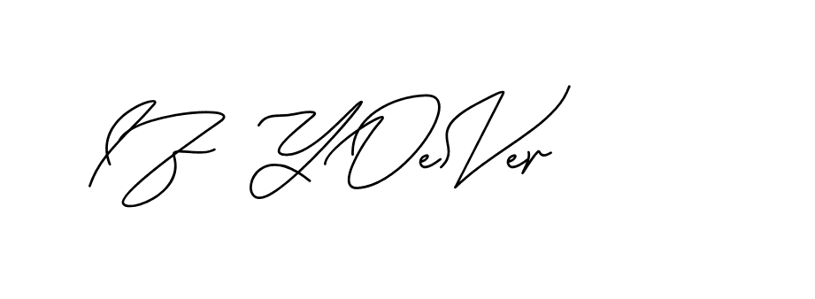 The best way (CatthyWellingten-x38p8) to make a short signature is to pick only two or three words in your name. The name Ceard include a total of six letters. For converting this name. Ceard signature style 2 images and pictures png