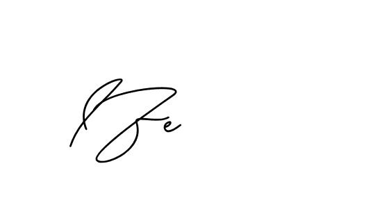 The best way (CatthyWellingten-x38p8) to make a short signature is to pick only two or three words in your name. The name Ceard include a total of six letters. For converting this name. Ceard signature style 2 images and pictures png