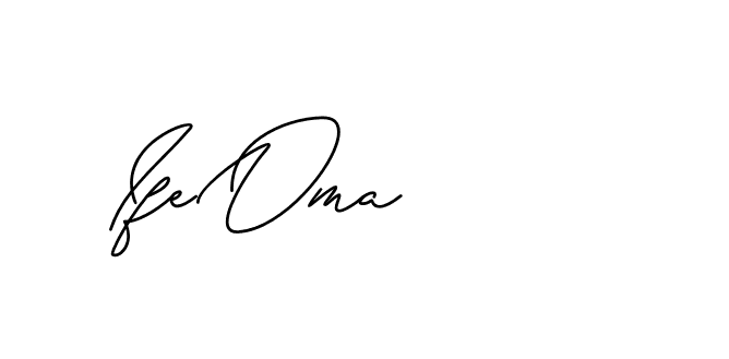 The best way (CatthyWellingten-x38p8) to make a short signature is to pick only two or three words in your name. The name Ceard include a total of six letters. For converting this name. Ceard signature style 2 images and pictures png