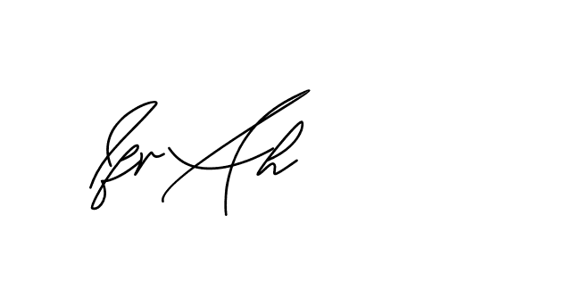 The best way (CatthyWellingten-x38p8) to make a short signature is to pick only two or three words in your name. The name Ceard include a total of six letters. For converting this name. Ceard signature style 2 images and pictures png