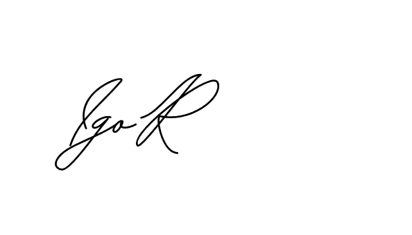 The best way (CatthyWellingten-x38p8) to make a short signature is to pick only two or three words in your name. The name Ceard include a total of six letters. For converting this name. Ceard signature style 2 images and pictures png