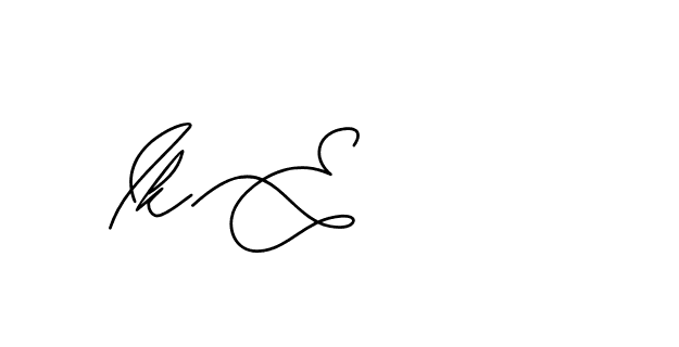 The best way (CatthyWellingten-x38p8) to make a short signature is to pick only two or three words in your name. The name Ceard include a total of six letters. For converting this name. Ceard signature style 2 images and pictures png