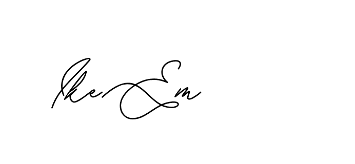 The best way (CatthyWellingten-x38p8) to make a short signature is to pick only two or three words in your name. The name Ceard include a total of six letters. For converting this name. Ceard signature style 2 images and pictures png