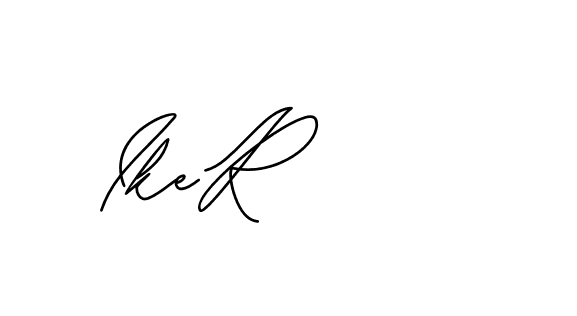 The best way (CatthyWellingten-x38p8) to make a short signature is to pick only two or three words in your name. The name Ceard include a total of six letters. For converting this name. Ceard signature style 2 images and pictures png