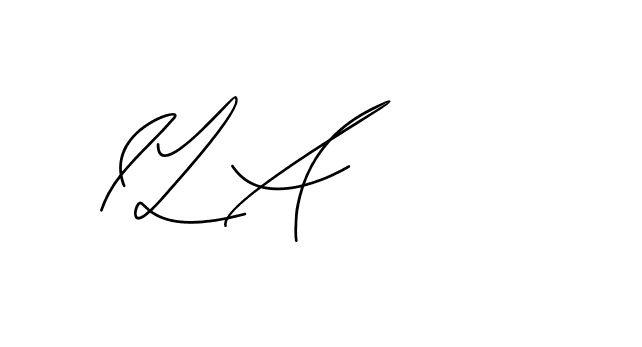 The best way (CatthyWellingten-x38p8) to make a short signature is to pick only two or three words in your name. The name Ceard include a total of six letters. For converting this name. Ceard signature style 2 images and pictures png