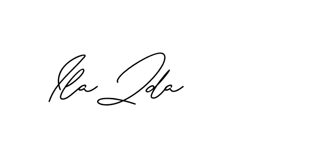 The best way (CatthyWellingten-x38p8) to make a short signature is to pick only two or three words in your name. The name Ceard include a total of six letters. For converting this name. Ceard signature style 2 images and pictures png