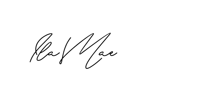 The best way (CatthyWellingten-x38p8) to make a short signature is to pick only two or three words in your name. The name Ceard include a total of six letters. For converting this name. Ceard signature style 2 images and pictures png