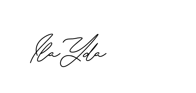 The best way (CatthyWellingten-x38p8) to make a short signature is to pick only two or three words in your name. The name Ceard include a total of six letters. For converting this name. Ceard signature style 2 images and pictures png