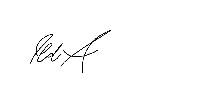 The best way (CatthyWellingten-x38p8) to make a short signature is to pick only two or three words in your name. The name Ceard include a total of six letters. For converting this name. Ceard signature style 2 images and pictures png