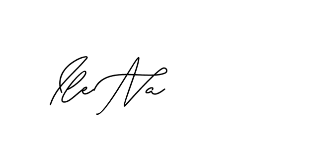 The best way (CatthyWellingten-x38p8) to make a short signature is to pick only two or three words in your name. The name Ceard include a total of six letters. For converting this name. Ceard signature style 2 images and pictures png