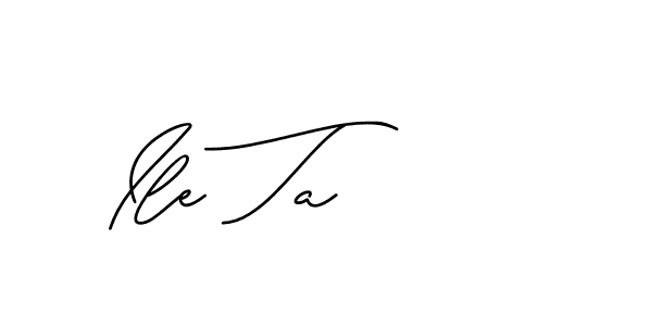 The best way (CatthyWellingten-x38p8) to make a short signature is to pick only two or three words in your name. The name Ceard include a total of six letters. For converting this name. Ceard signature style 2 images and pictures png