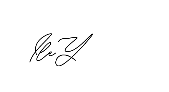 The best way (CatthyWellingten-x38p8) to make a short signature is to pick only two or three words in your name. The name Ceard include a total of six letters. For converting this name. Ceard signature style 2 images and pictures png