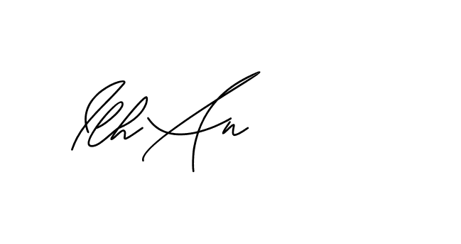 The best way (CatthyWellingten-x38p8) to make a short signature is to pick only two or three words in your name. The name Ceard include a total of six letters. For converting this name. Ceard signature style 2 images and pictures png