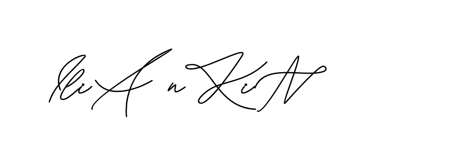 The best way (CatthyWellingten-x38p8) to make a short signature is to pick only two or three words in your name. The name Ceard include a total of six letters. For converting this name. Ceard signature style 2 images and pictures png