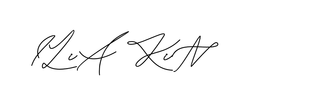 The best way (CatthyWellingten-x38p8) to make a short signature is to pick only two or three words in your name. The name Ceard include a total of six letters. For converting this name. Ceard signature style 2 images and pictures png